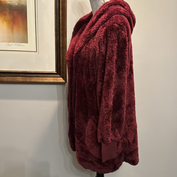 Zenana outfitters NWT M - Picture 3 of 11